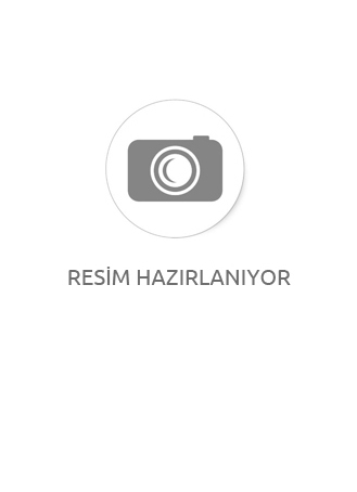 ROYAL HALI DA VİNCİ DJ04E
